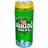 Fruit Drink