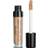 Isadora Camouflage Concealer #28 Warm Beige