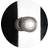 DCW In The Sun Wall light ∅ 38cm