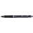 Pilot Acroball Begreen Black 0.7mm Ballpoint Pen