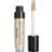 Isadora Camouflage Concealer #20 Linen