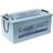 Varta Professional Dual Purpose 930 230 115