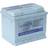 Varta Professional Dual Purpose 930 060 056