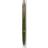 Ballograf Epoca P Ballpoint Pen Khaki Green