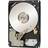 Seagate Enterprise Performance 10K ST1200MM0007 1.2TB