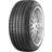 Continental ContiSportContact 5 285/45 R 19 111W XL RunFlat SUV SSR