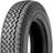 Michelin XVS 235/70 R15 101H WW 20mm