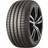 Falken Azenis FK510 265/30 ZR19 93Y XL FSL