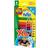 SES Creative First Coloured Pencils 8-pack