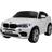 BMW X6 M 12V 2.4G