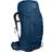 Osprey Kestrel 58 M/L - Loch Blue