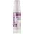 BetterYou Magnesiumolie Goodnight Spray 100ml 100 stk