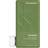 Kevin Murphy Maxi Wash 250ml