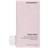 Kevin Murphy Angel Wash 250ml