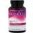 Neocell Super Collagen + C 120 pcs