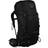 Osprey Kestrel 38 M/L - Black