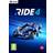 Ride 4 (PC)