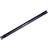 Energetics Deluxe Door Bar