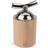 Peugeot Isen Flax Seed Kryddkvarn 13cm