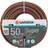 Gardena Premium Superflex slange 50m
