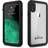 Hitcase Splash Case for iPhone XR