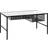 Nordal Irona Coffee Table 51x92cm