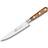 Lion Sabatier Ideal Provence 74893 Filleting Knife 15 cm