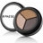 Paese Opal Eye Shadow #241