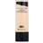 Max Factor Lasting Performance Foundation 104 Warm Almond