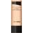 Max Factor Lasting Performance Foundation #40 Light Ivory