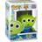 Funko Pop! Movies Toy Story Alien