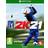 PGA Tour 2K21 (XOne)