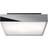 Astro Taketa 400 Ceiling Flush Light 40cm