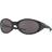 Oakley Eye Jacket Redux OO9438-0158 - Matte Black
