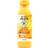 Garnier Fructis Banana Hair Food Shampoo 350ml