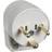 Schneider Electric 210A5251