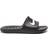 Nike Kawa Shower PS/GS - Black/White