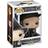 Funko Pop! Movies Harry Potter Minerva McGonagall