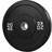 cPro9 Weight Disc 20kg