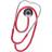 Johntoy Stethoscope