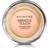 Max Factor Miracle Touch Liquid Illusion Foundation #30 Porcelain