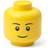 Room Copenhagen Lego Förvaring Mini Boy