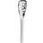 WMF Nuova Serveringssked 25cm