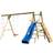 Swing Stand Brenda