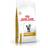 Royal Canin Urinary S/O Cat 3.5kg
