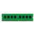 Kingston ValueRAM DDR4 3200MHz 8GB (KVR32N22S8/8BK)