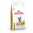 Royal Canin Urinary S/O Moderate Calorie Cat 1.5kg