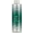 Joico JoiFULL Volumizing Shampoo 1000ml