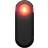 Garmin Varia RTL516 Rear Light Radar