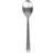 Broste Copenhagen Hune Spiseske 20.5cm